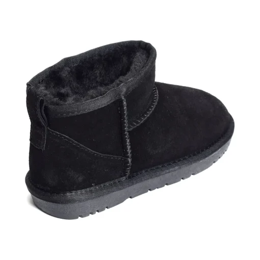 K31232 Noir