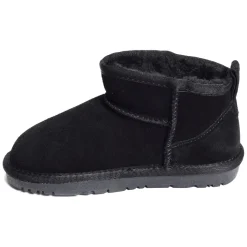 K31232 Noir