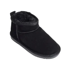 K31232 Noir