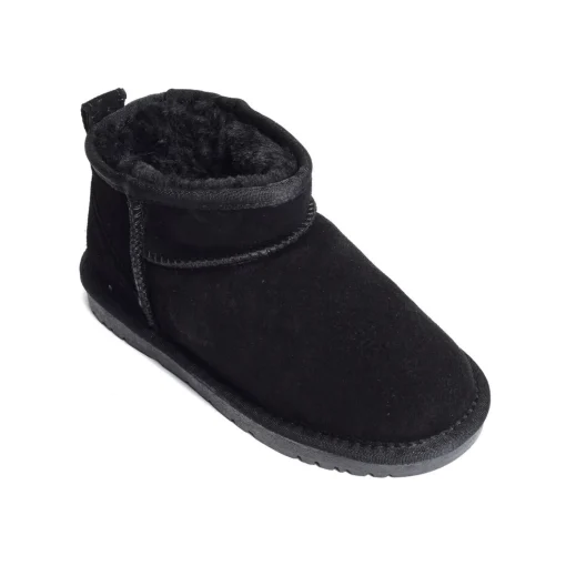 K31232 Noir
