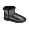 K21214 Noir Brillant