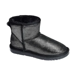 K21214 Noir Brillant