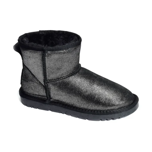 K21214 Noir Brillant