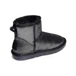 K21214 Noir Brillant