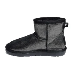 K21214 Noir Brillant