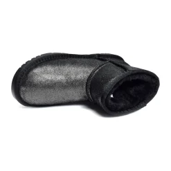 K21214 Noir Brillant