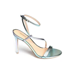 KADERA Multicolore