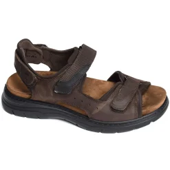 KAIRO F1773 Marron
