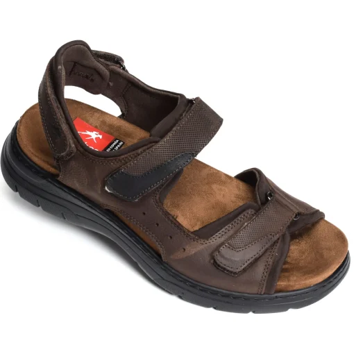 KAIRO F1773 Marron