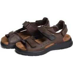 KAIRO F1773 Marron