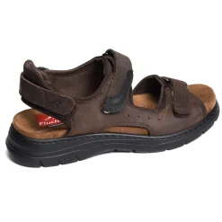 KAIRO F1773 Marron