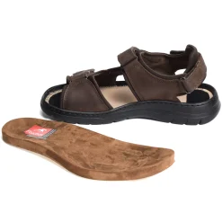 KAIRO F1773 Marron