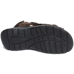 KAIRO F1773 Marron
