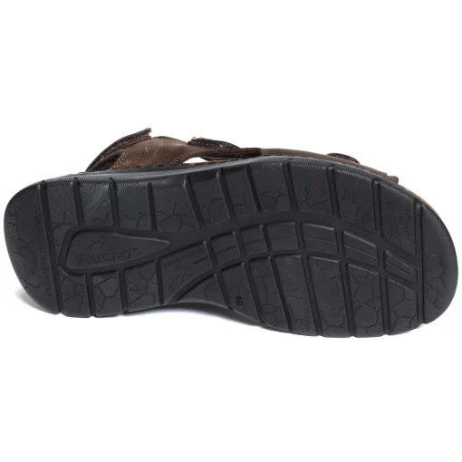 KAIRO F1773 Marron