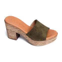 3295 Kaki