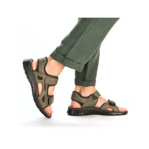 26761 Kaki