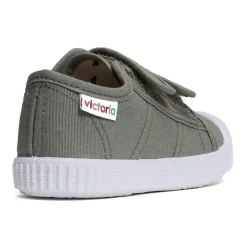 136606 Kaki