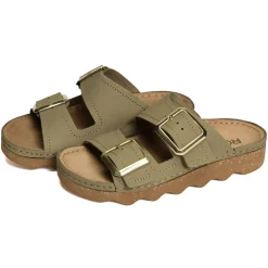 6227 Kaki