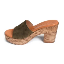 3295 Kaki