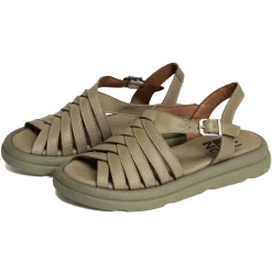 3300 Kaki
