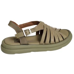 3300 Kaki