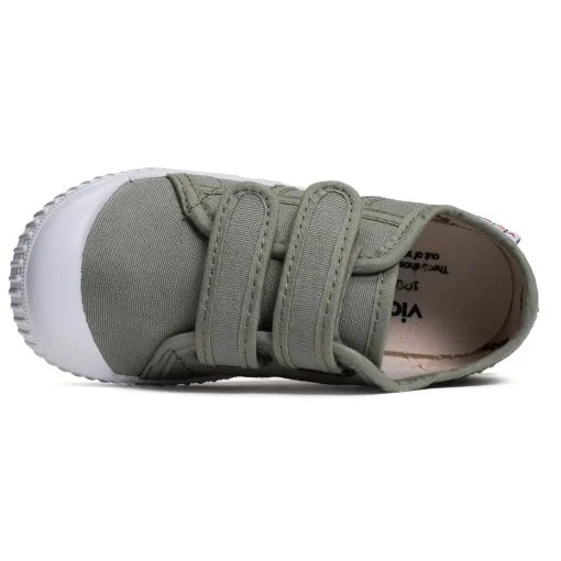 136606 Kaki
