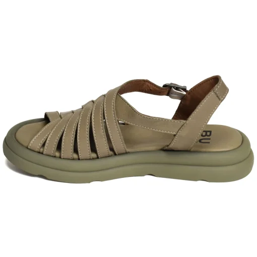 3300 Kaki