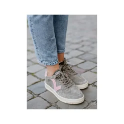 1257127 Kaki