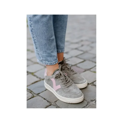 1257127 Kaki