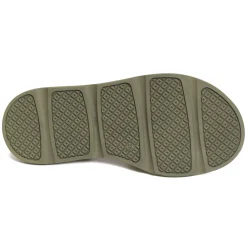 3300 Kaki