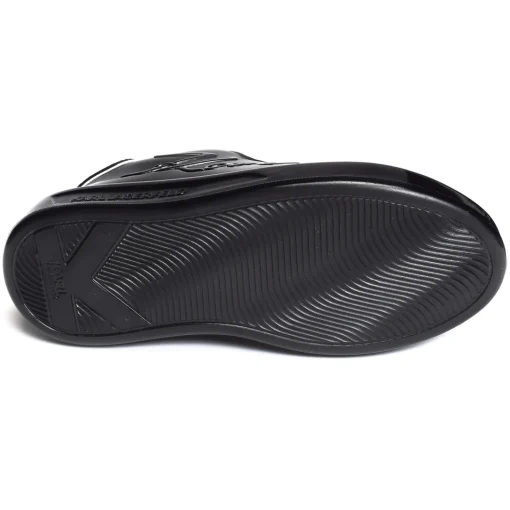 KAPRI KARL SIGNIA SHINE Noir