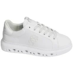 KAPRI KITE KARL NFT Blanc
