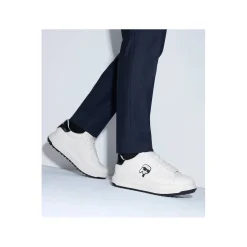 KAPRI LUG KARL NFT MEN Blanc
