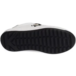 KAPRI LUG KARL NFT MEN Blanc