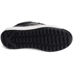 KAPRI LUG MAISON KARL MEN Noir