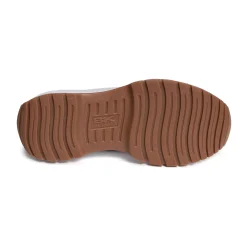 KAYA MID FLY 3714 Noir