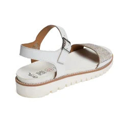 KENT SPORT Blanc