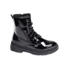 KICK GOJI Verni Noir