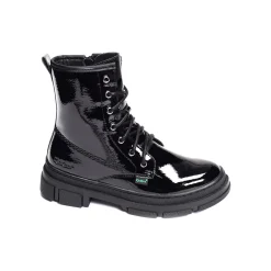 KICK GOJI Verni Noir