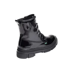 KICK GOJI Verni Noir
