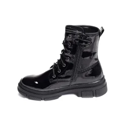 KICK GOJI Verni Noir