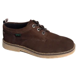 KICK LEVY Marron