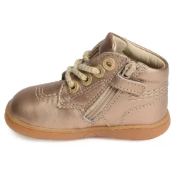 KICKBILLISTA Champagne