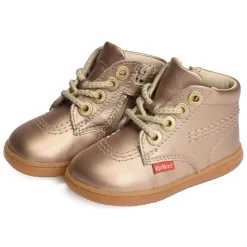 KICKBILLISTA Champagne