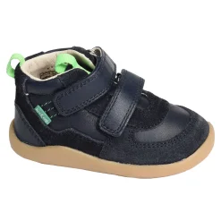 KICKFRESHO BOY Marine