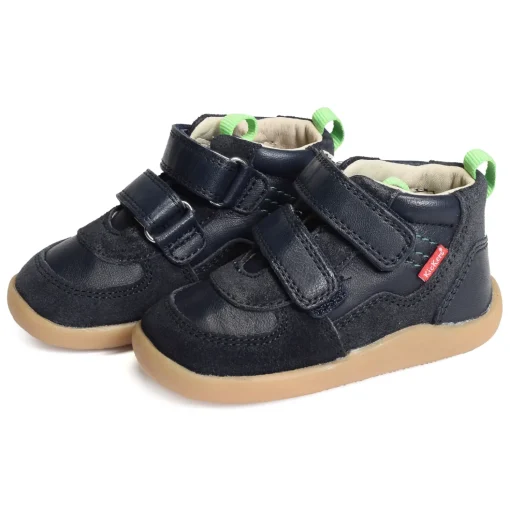 KICKFRESHO BOY Marine