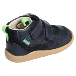 KICKFRESHO BOY Marine