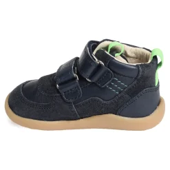 KICKFRESHO BOY Marine