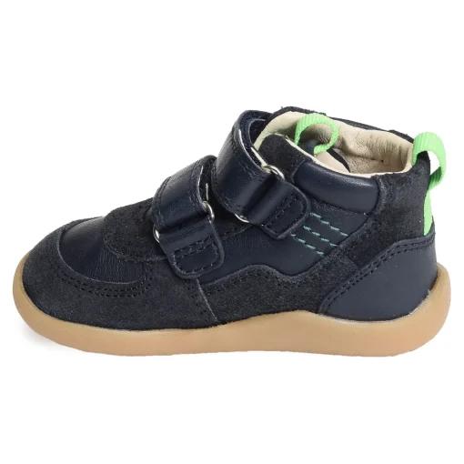 KICKFRESHO BOY Marine