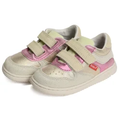 KICKMOTION GIRL Champagne